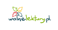 Logotyp Wolne Lektury